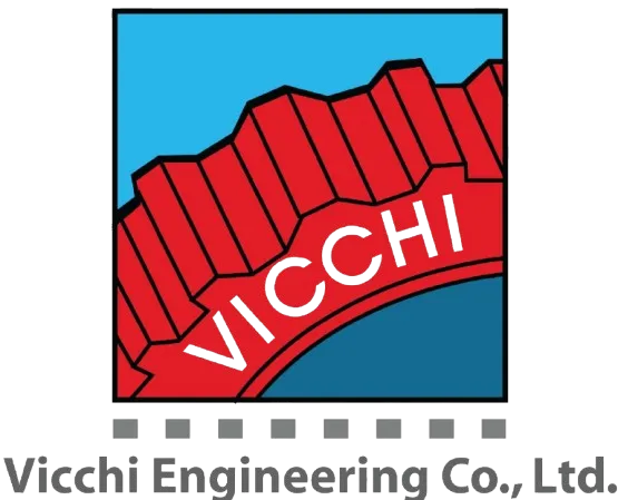 vicchiengineering