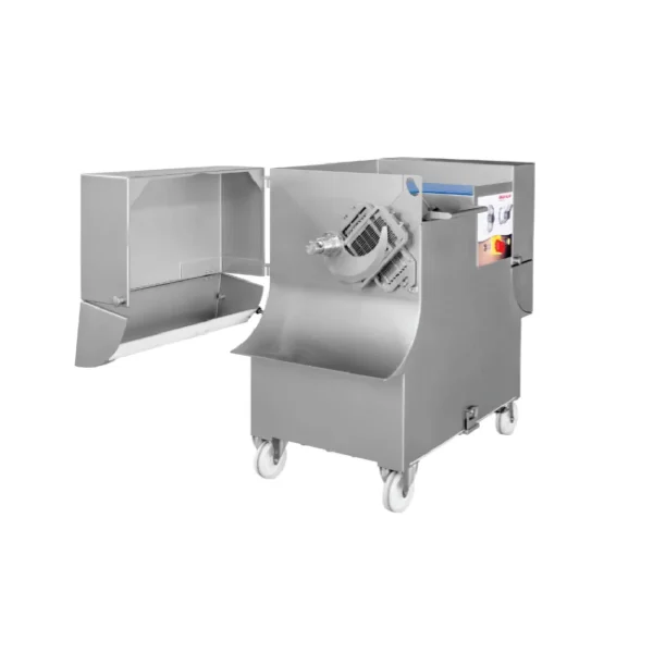 Discer - Image 2