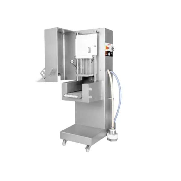 Injector - Image 2