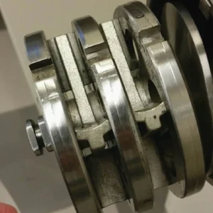 Alternative view of PC114