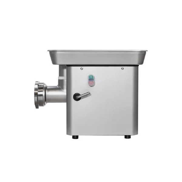 PC82 - Image 2